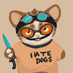 inscription 76208c04842e7fe2d8cf11b5fe5622baa41ee73e4683369c2cd7f9f848de5bb6i0