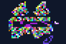 inscription 762239ce715600f045aa7d4e692a06c70b4e47e1fc576ca06a100b7054a08b20i0