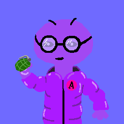 inscription 7655fe034dcd151c31f3d0da5726f2fcd49e32d3c8c326604d616af8bba2dbb5i0