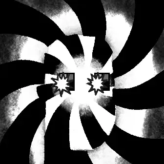 inscription 765c5a0e0cf7ef6fcb57c21220164060e63709c00a6550d77b1e3aaace3c150fi0