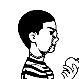 inscription 766a59c19bb23a481132f1b72f2c2ab96bb188f59e508c6bcb8dd3f850d4a278i0