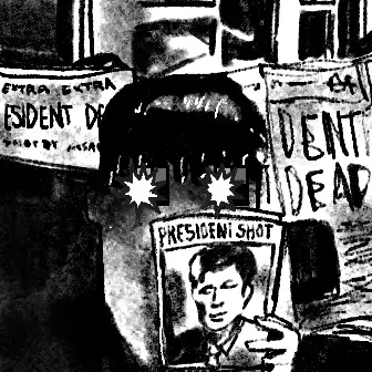 inscription 76b0990e02edbfb09a3d93b7d332ce31d3fe7d9bb7b5ccddc3d02f66f8ab82e9i0