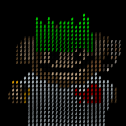 inscription 76bd79ce1aedfc6b93591acfae0bb5152f71dfcfcdb770036076de02ab086b71i0