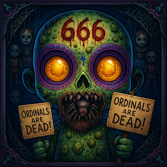 inscription 76ca87acfcdf5ed76a002c41b15ffe84d5c2b7622f696fa418e69878b1deec6di0