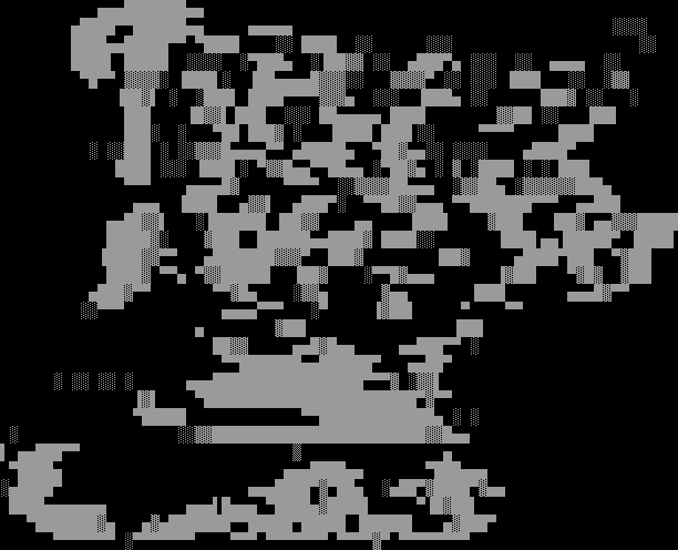 inscription 76d2de0130fef4e0e7a5ec4c84f7628e6a58e2d4c369d6689b268b154dbb3fdei0