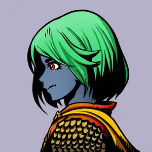 inscription 77049b6d70aba5edd6f3ea4483225465061ba4e9743ced20693f903c61fb9ac4i0