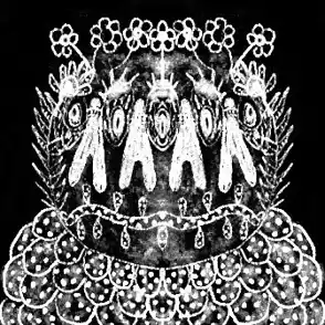 inscription 77080656eb8d4c140dd3d1382f19d744e4f61864fa299b2e76d277b3bdc16a2ei0