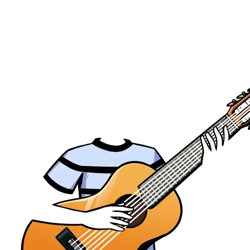 inscription 770c7797f666a61ef1c19a0043cabf3fb227cddc0dd7832cdc1b210e97382010i0