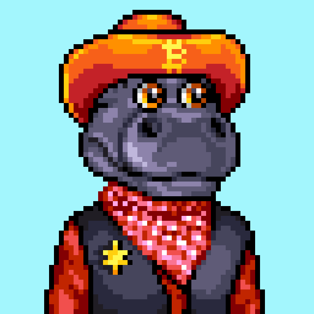 inscription 7710fbafcc77ca3a9a9036dc49d69f24d966804b5fa72f8d3f30bddfcbee7d0ei0