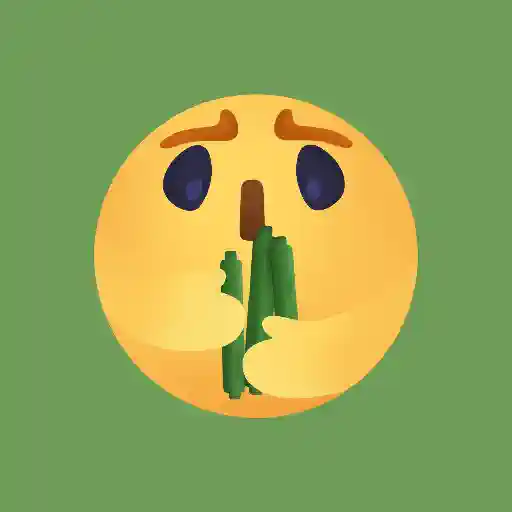 inscription 773b9be262a6dc07e28bbef578451a557c2cf8b8db66921eb0951aed11bf5e8di0