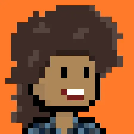 inscription 776903fd89dabef61ffec4c4e0c832b4893f841a2c5238dffdd2ccd4a8049e00i0