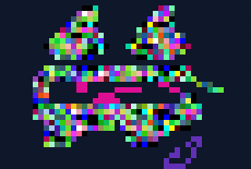 inscription 777005b28cc87d578fec73d8af93d54bf1af7867c2c6ca052d2ba01775bb8264i0