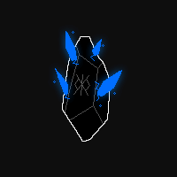 inscription 7785b9b27f1b378f2f6f250de089bc47c9a9e61ba2bdbf9af6969282ea136f94i1251