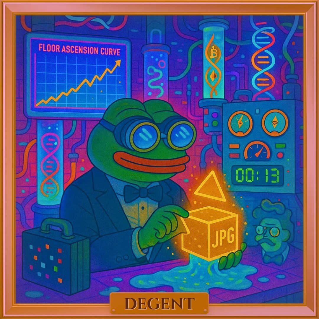 inscription 77aee69f2fcf0dbf683b9ce7c4975e8d698be1d03cadeedd973aada6536adf0ci0