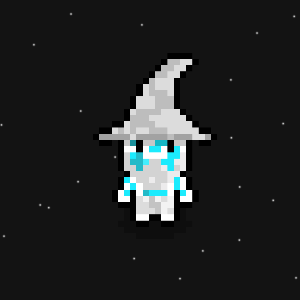 inscription 77b1a448b986273cb074a711ff514f414ec4a25848ca9a876c42e362f76ca130i0