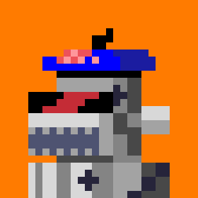 inscription 77c93e35f413ccdb4c1f93ea0d3397264b5b18c811099cc9f4a3c1df4e9580b8i0