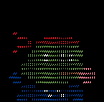 inscription 77fdb488c1f32ef6bfc0439aafda019bf91f5ecfdb843bb83c1db34a2bc1de62i0