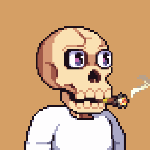 inscription 780477a008d5bb42f2bb01ccd5a1d6c6eb37efbaff53a2f4e787f91081bfa0ffi0