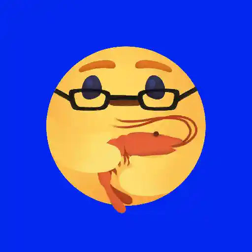 inscription 7842642e5b7301918f511650dc89fe31dfd71887f9f1cb7017f3a4208d942277i0