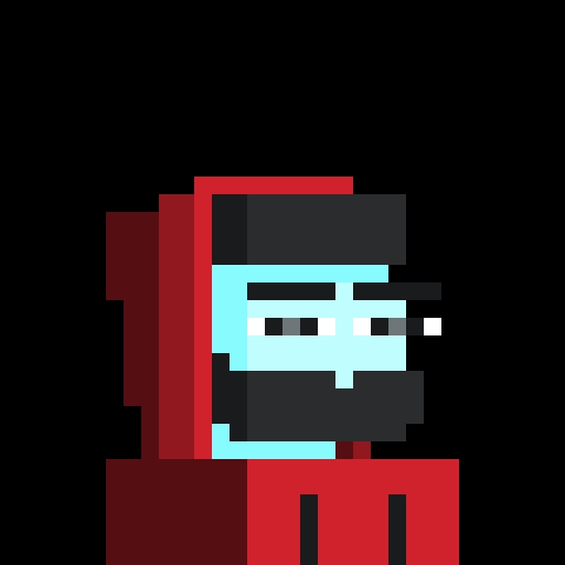 inscription 786e33549614c794210dc70848ca0dd67ab85f677b0d08a36b861136e11eba2ei0