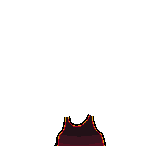 inscription 788353dde468f6f6e1923cd7e511a669be00a711a9a5443c57253ca60a65dbdci2