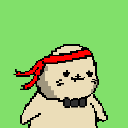 inscription 7889e5a29c4b75ff0df62ac28549769cb9b4fbb77a2ec48a3da784e99bfc974ei0