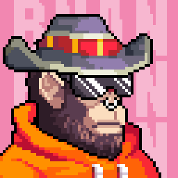 inscription 78b495761fe2bc5a1561ba2eaf476882f95bd631c79a6a3df96e944075dd5be0i0