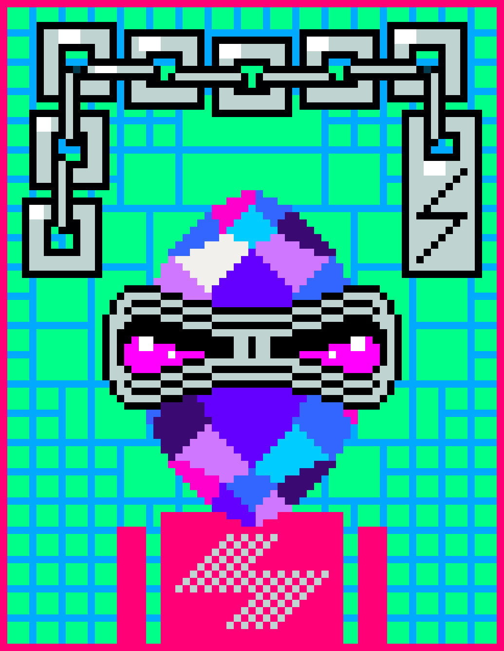 inscription 78ca557af6e514a85fe0e8d0295b3e180d666b3cb7fb5215ccd2ca59e4ee7013i2