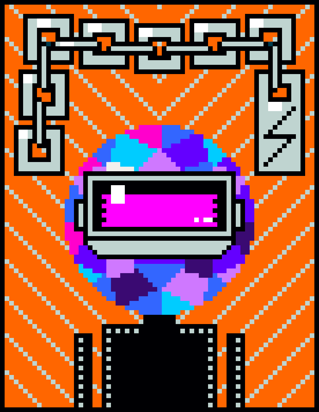 inscription 78ca557af6e514a85fe0e8d0295b3e180d666b3cb7fb5215ccd2ca59e4ee7013i4