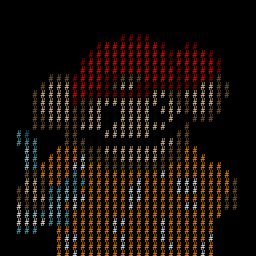 inscription 78cd01295abfb6742e696dbf7a5c7a2e8260989ff4fabaefce6b5c2cab294619i0