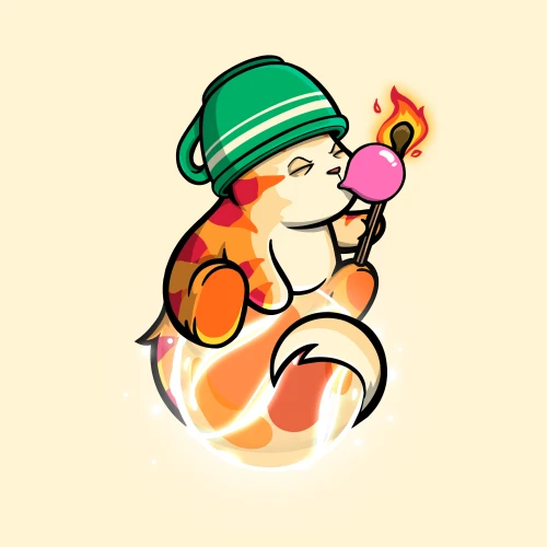 inscription 78d4e4fe40a2785a71b7fc074fe78a6f27ea4ab7e854f5c40d0cee92cd149eb6i0