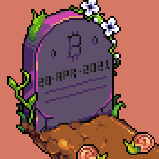 inscription 791875690afbee4dd5ca08e19ea08c040a00a368b422345d28609dc7173e3899i0