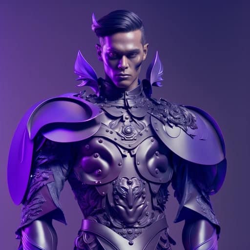 inscription 792d68fca95f15f79b10fcdfc442002ff192cc2ace2a0200a76b5a45a05088e2i0