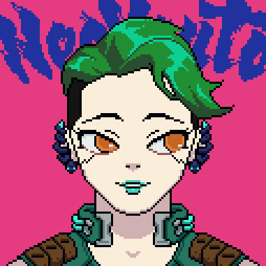 inscription 795a42e2656fef4eb8b48d402fbf0c6775f3169fffe7e24bf2b2bb91780a39a1i0