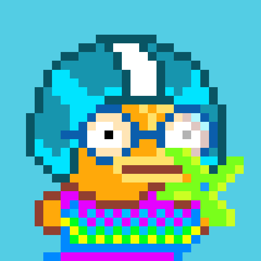 inscription 79b467a0890a4d94c2fa77cc387df107c2dd1848367d2a2ea189aede78bdda77i0