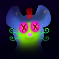 inscription 79d2e68cb601c035dfd2eba08854015fcbdc60046bd07404b256840da65029a1i0