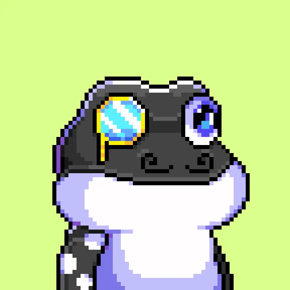 inscription 7a1b683aef161b1d89bbb0aef39bfc3ea8cb7ac147699c74e838d74e151e43dci0