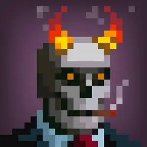 inscription 7a322bcf6c860fceebd3f8a88b12ea01bf372bdbb38d44ff01a6fedcc54e242ci0