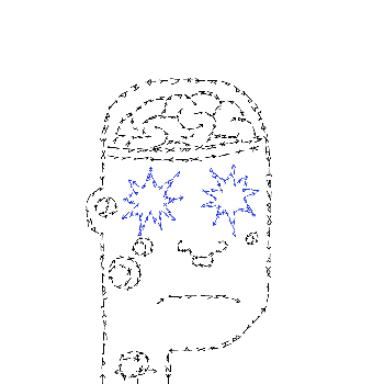 inscription 7a465c1fe66248b04bc1db1f1bba10df09abe2aa296b9529729d2bf12ce42e76i0