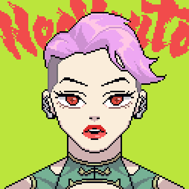 inscription 7a496b2a6450ea66d6bdc14f9bb9d32ebba4c28efff4f59de8bf44dc7e33c5ebi0