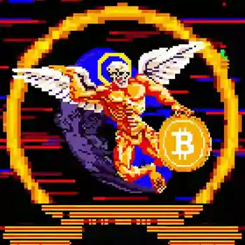 inscription 7a4a0a5ae5a28362d9af5ac01fec4165db1898cae8bc51cf34977861fde1d7efi0