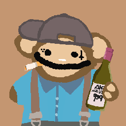 inscription 7a584c8aefc1c71b2eb9da28d2ad1fbfb2c63a79f6cb58eb4ca32f4cdf075c4ai0