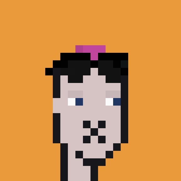 inscription 7a7e476598496ffce4d8cf2e205ea740129a27e6ee4cd304fec43c07cf371e6ei0