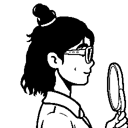 inscription 7a9605aa6bcb77b3e084aab50cdd366f1deebe25538dcb625e1ebee470e4fdf8i0