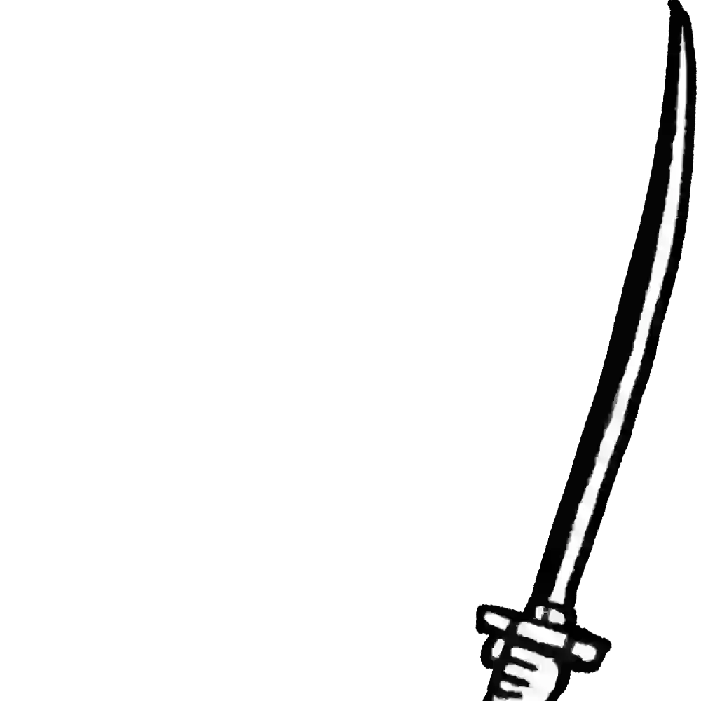 inscription 7a96a26eb77574f03469e5c6c6d52084591c9cd24210fb33f43a2013bfb57cd4i8