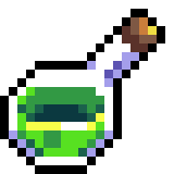 inscription 7aa6bb2f90811a152e6e9d10ea2471e8ec6dfa604fbe1799c027cfcdac8709aai0