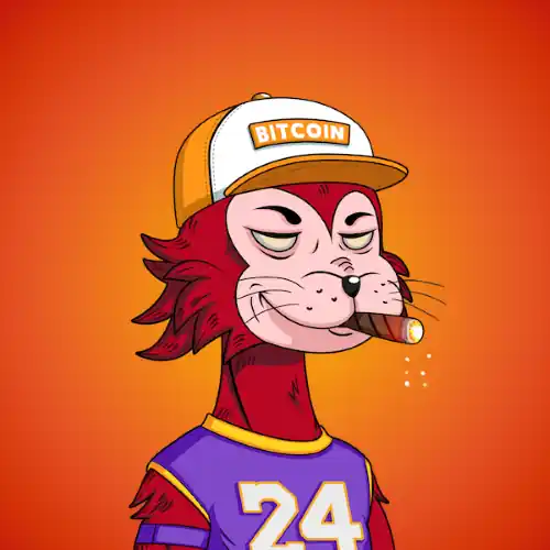 inscription 7aab672e56e01a1f406480449d25ebda33dc886c2a3e2bdb2f695ee74723d9fei0