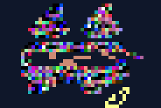 inscription 7aad162c4870f9155ec5d5408ccaea362df2bc7c2479993115a75bc193eae2cci0