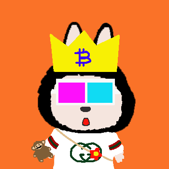 inscription 7aae96a4749d8327350c3015c2c8bb6da5edcd0925ea9f2d7ee5a5d1bb1d7e58i0