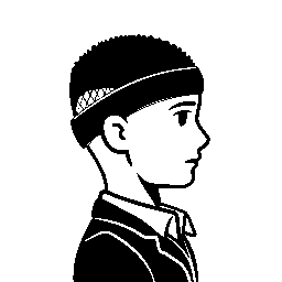 inscription 7ab29c04644a1f93bc74bcb46fce8e669ad6fa25e8f681ab7bf0fcdbf7624f79i0